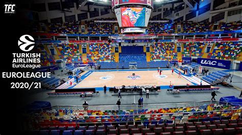 euroleague basketball|euroleague basketball 2020.